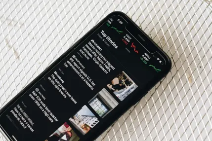 Kaszinó Magical Vegas Mobilalkalmazás